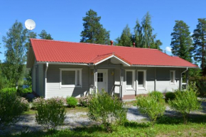 Valentin Cottage